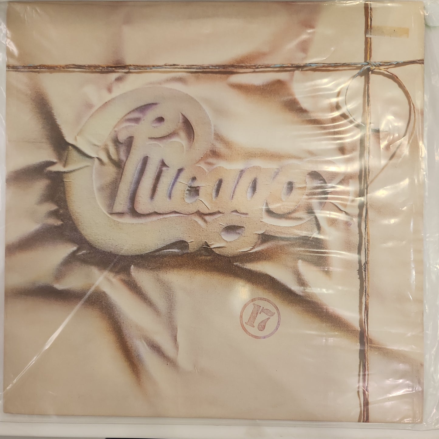 Chicago - 17