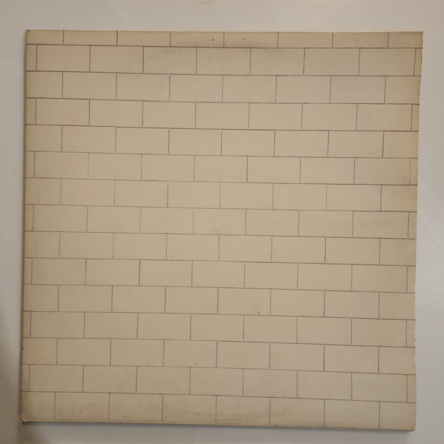 Pink Floyd - The Wall (43)