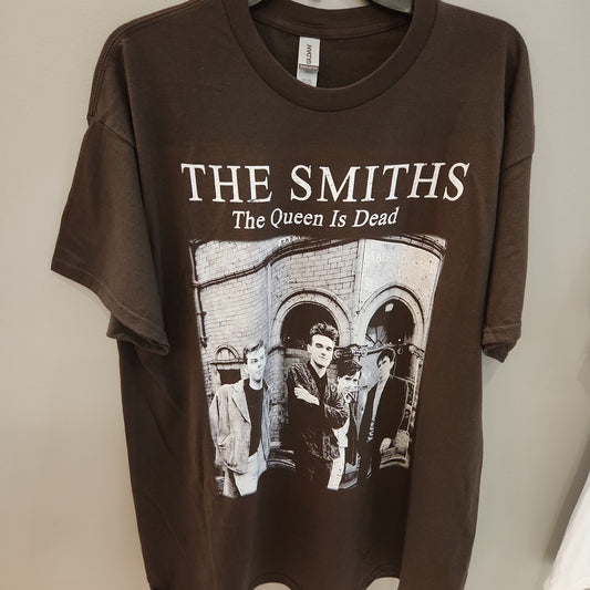 Smiths T-Shirt