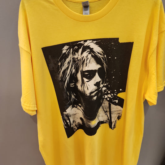 Cobain T-Shirt